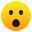 :face-with-open-mouth: