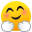 :hugging-face: