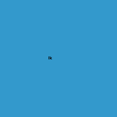 attachment test