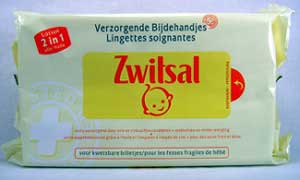 [centraal boekentopic] Wat is interessant leesvoer voor ondernemers?