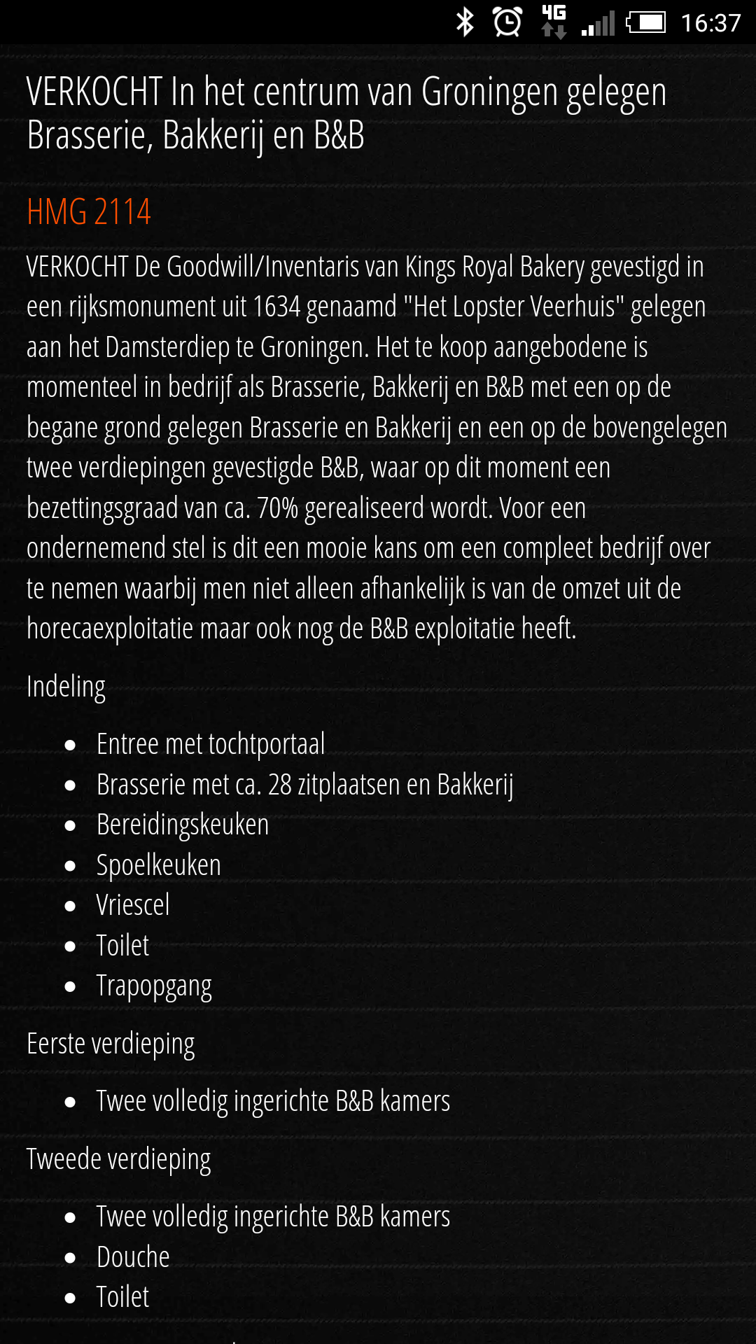 Misleid? Opgelicht? Overeenkomst terug te draaien?