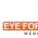 Rico (van Eye for your Vision webconsultants)