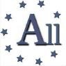 All