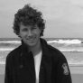 Martijn25