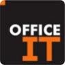 Stefan@officeit