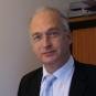 Marco van den Maagdenberg