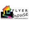 Flyertje