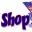 shopussa