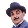 poirot