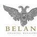 BELANA