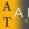 AlfaTau