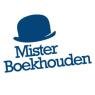 Mister Boekhouden
