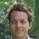 Niels Martens