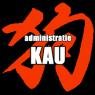Kau