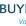 Buyers United