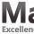 Maxol