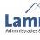 Lammers Adm.