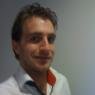 looijenpayroll