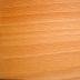 hout im