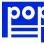 Popma