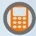 phone-gadgets.com