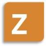 zelfstandigen.be