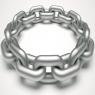 linkbuildingexpert