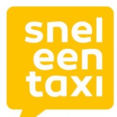Snel een Taxi