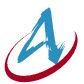 Anjor