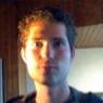 Bart Roorda