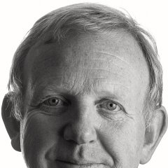 Pim de Bruijn