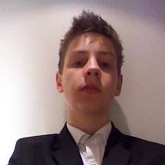 David_O