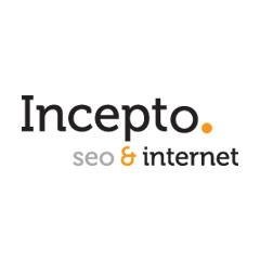 Incepto