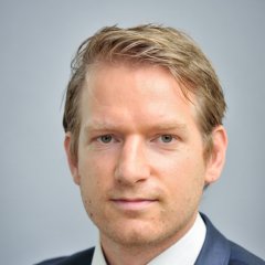 Simon Zuurbier