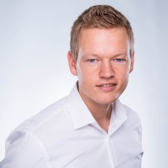 Johan de Wit