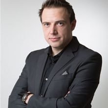 Klaas Koopman