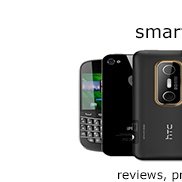 smartphone24