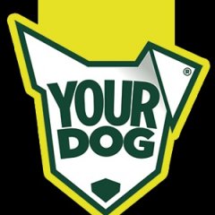 Yourdog