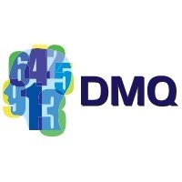 www.dmq-aa.nl