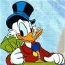 Elmer