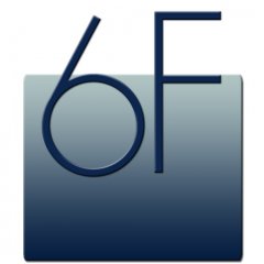 6Figures