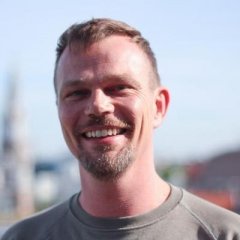 Peter Koelewijn