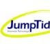 JumpTide IT