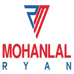ryanmohanlal