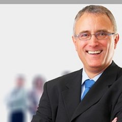 werkgeverservice.nl
