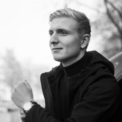 djjaap