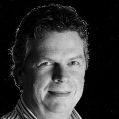 Hayo van Tuinen