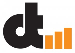 Dutchtellogo.thumb.jpg.47bc6a9266f152e706bd46ac8e76ec17.jpg
