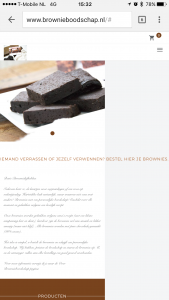 IMG_2556.thumb.PNG.ba72f299e0a1700b9d29632de165716a.PNG