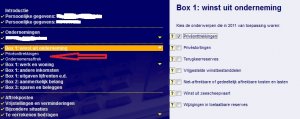Prive_onttrekkingen.thumb.jpg.aa89d67244dfc15f263239416a9c7f53.jpg